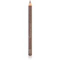 Naj Oleari Deep Eye Kajal eyeliner for women 02 Golden Oak 1.1 g