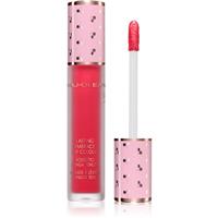 Naj Oleari Lasting Embrace Lip Colour liquid lipstick shade 06 Pink Pitaya 5 ml