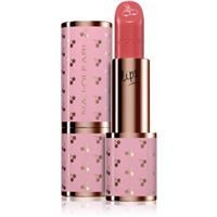 Naj Oleari Forever Matte matte lipstick for women 08 Antique Pink 4 g