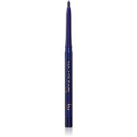 Naj Oleari Irresistible Eyeliner & Kajal automatic eyeliner shade 04 Pearly Midnight Blue 0.35 g