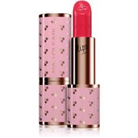 Naj Oleari Creamy Delight Lipstick creamy lipstick for women 16 Rasberry 4.2 g