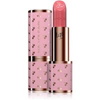Naj Oleari Creamy Delight Lipstick creamy lipstick for women 05 Powder Pink 4.2 g