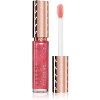 Naj Oleari Click on Me Glassy Lip Balm gloss lip balm for women 02 Luminous Pink 6 ml
