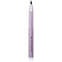 Naj Oleari Lip Brush lip brush for women 1 pc
