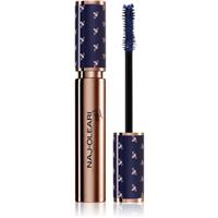 Naj Oleari Click on Me Extra Volume Mascara volumising mascara for women 03 Deep Blue 12 ml