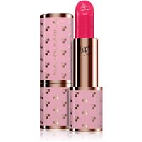 Naj Oleari Creamy Delight Lipstick creamy lipstick for women 18 Cyclamen 4.2 g