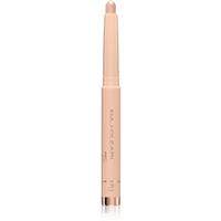 Naj Oleari Absolute Stay Eyeshadow eyeshadow stick shade 03 Pearly Gold 1.64 g