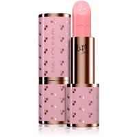 Naj Oleari Creamy Delight Lipstick creamy lipstick for women 01 Pearly Baby Pink 4.2 g