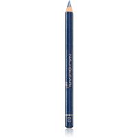 Naj Oleari Deep Eye Kajal eyeliner for women 03 Blue Hortensia Shimmer 1.1 g