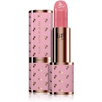 Naj Oleari Forever Matte matte lipstick for women 07 Natural Pink 4 g