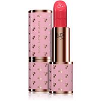 Naj Oleari Creamy Delight Lipstick creamy lipstick for women 09 Strawberry 4.2 g
