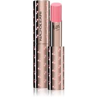 Naj Oleari Tender Glow Lip Balm tinted lip balm with moisturising effect for women 01 Pink 3 ml