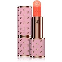 Naj Oleari Creamy Delight Lipstick creamy lipstick for women 10 Papaya 4.2 g