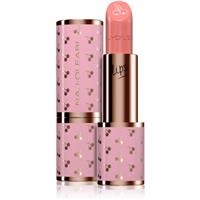 Naj Oleari Forever Matte matte lipstick for women 11 Pink Cachemire 4 g