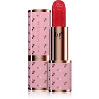 Naj Oleari Creamy Delight Lipstick creamy lipstick for women 4.2 g