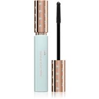Naj Oleari Click on ME Waterproof Mascara waterproof mascara for women Extra Black 11.7 ml