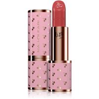 Naj Oleari Forever Matte matte lipstick for women 09 Chestnut Pink 4 g