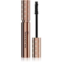 Naj Oleari Click on Me Extra Volume Mascara volumising mascara for women 01 Intense Black 12 ml