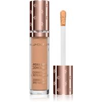 Naj Oleari Hydra Nude Concealer liquid concealer with moisturising effect for women 4 ml