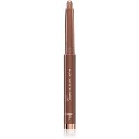 Naj Oleari Absolute Stay Eyeshadow eyeshadow stick for women 04 Golden Brown 1.64 g