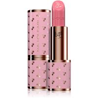 Naj Oleari Forever Matte matte lipstick for women 02 Pink 4 g