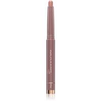 Naj Oleari Absolute Stay Eyeshadow eyeshadow stick for women 05 Pearly Taupe 1.64 g