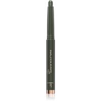 Naj Oleari Absolute Stay Eyeshadow eyeshadow stick for women 07 Velvet Green 1.64 g