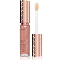 Naj Oleari Click on Me Glassy Lip Balm gloss lip balm for women 01 Pearly Nude 6 ml