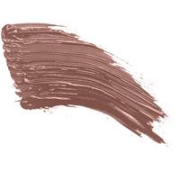 Naj Oleari Lasting Shape Eyebrow Fixer long-lasting eyebrow gel shade 01 Blonde 4 ml