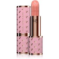 Naj Oleari Creamy Delight Lipstick creamy lipstick for women 02 Pink Nude 4.2 g