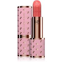 Naj Oleari Creamy Delight Lipstick creamy lipstick for women 06 Antique Pink 4.2 g