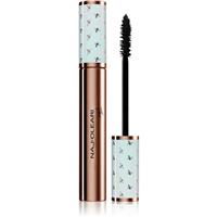 Naj Oleari Wear The Volume Mascara volumising mascara for women 14 ml