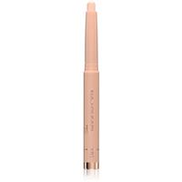 Naj Oleari Absolute Stay Eyeshadow eyeshadow stick for women 01 Pink Ivory 1.64 g