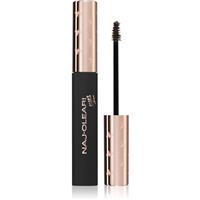Naj Oleari Lasting Shape Eyebrow Fixer long-lasting eyebrow gel shade 4 ml