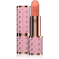 Naj Oleari Creamy Delight Lipstick creamy lipstick for women 03 Pink Beige 4.2 g