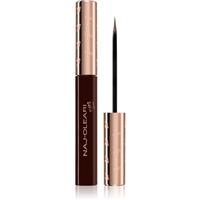 Naj Oleari Impeccable Eyeliner liquid eyeliner shade 4 ml