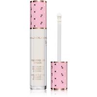 Naj Oleari Plumping Kiss Lip Gloss moisturising and plumping lip gloss for women 00 Crystal 6 ml