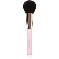 Naj Oleari Powder Brush powder brush for women 1 pc