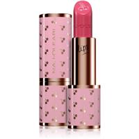 Naj Oleari Creamy Delight Lipstick creamy lipstick for women 07 Orchid 4.2 g