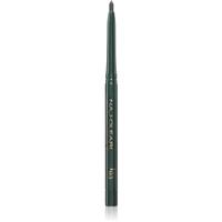 Naj Oleari Irresistible Eyeliner & Kajal automatic eyeliner for women 03 Pearly Forest Green 0.35 g