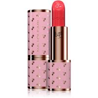 Naj Oleari Creamy Delight Lipstick creamy lipstick for women 08 Mauve Pink 4.2 g