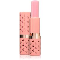 Naj Oleari Sugar Lip Scrub moisturising sugar scrub for lips 4.5 ml