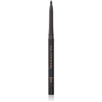 Naj Oleari Irresistible Eyeliner & Kajal automatic eyeliner for women 05 Steel 0.35 g