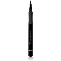 Naj Oleari One Touch Pen Eyeliner eyeliner pen for women 1 ml