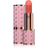 Naj Oleari Forever Matte matte lipstick for women 01 Pink Beige 4 g