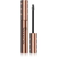 Naj Oleari Lasting Shape Eyebrow Fixer long-lasting eyebrow gel shade 00 Clear 4 ml