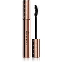 Naj Oleari Marvelous Curl Mascara volumising and lengthening mascara for women 01 Extra Black 13 ml