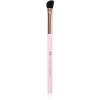Naj Oleari Eye Shader Brush eyeshadow brush for women 1 pc