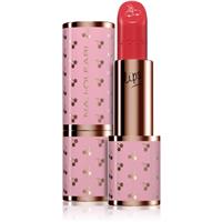 Naj Oleari Forever Matte matte lipstick for women 12 Indian Pink 4 g