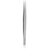Nanolash Eyelash Tweezers Pointed tweezers for lashes 1 pc